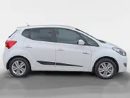 Hyundai ix20 1.4i Go! | Navigatie | Parkeercamera | Airco |