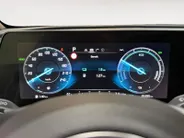 Kia Sportage 1.6 T-GDi Plug-in Hybrid AWD GT-PlusLine TREKHAAK ! | RESTERENDE FABRIEKSGARANTIE TM 2034 | MEEST LUXE UITVOERING | Z.G.A.N. !