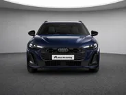 Audi A5 2.0 e-hybrid quattro S edition 299 PK · Premium pakket · Trekhaak elek. wegklapbaar · Optiekpakket zwart