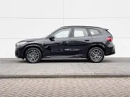 BMW X1 sDrive18i