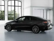 Mercedes-Benz CLA 250+ Launch Edition 85.5 kWh