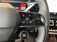 Renault 5 (Z&Z Renault Private Lease actie vanaf €531,-) comfort range iconic cinq 52 kWh | Wij maken graag een Private Lease offerte op maat voor u |