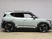 Kia EV2 61 kWh 135pk GT-Line