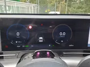 Hyundai Kona 1.6 GDI HEV Comfort Smart AUTOMAAT | Trekhaak | Stoel/Stuur verwarming | Camera | Navigatie | Adaptieve Cruise | Apple Carplay/Android Auto | Hybride