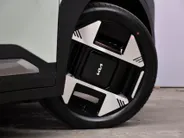 Kia EV3 81,4 kWh 204pk Plus Advanced NIEUW