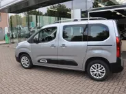 Citroën Berlingo 1.2 PureTech Live PDC Apple/Android