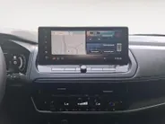 Nissan QASHQAI MHEV N-Connecta | AUTOMAAT | STOEL, STUUR, VOORRUIT VERWARMING | PRO-PILOT | AUTO ACHTERKLEP | CRUISE | CLIMATE |