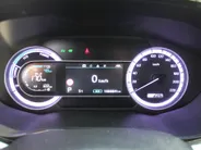 Kia Niro 1.6 GDi PHEV DynamicLine | Plug-in Hybride | Camera | Cruise adapt. | Clima | Navi | Parkeersensor v+a | Apple Carplay/Android Auto | 16' LM | Dealeronderhouden |
