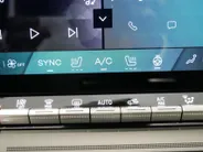 Renault Espace E-Tech full hybrid 200 iconic 5p. | Profiteer nu van €4.000,- Zeeuw & Zeeuw voorraadkorting | Harman Kardon | SolarBay panoramadak | Uit voorraad leverbaar op = op |