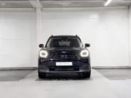 MINI Countryman C
