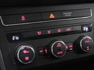 SEAT Ateca 1.4 EcoTSI Style Business Intense / Camera / Full led / Keyless / Navi. /