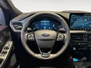 Ford Kuga 2.5 PHEV Sound Edition 243pk | €4.000.- korting | 0,99% rente | Panorama dak | Trekhaak | 20inch velgen | Direct leverbaar