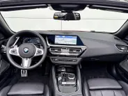 BMW Z4 sDrive30i Business Edition Plus