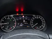 Nissan Juke 1.0 DIG-T Tekna | Stoelverwarming | 360 Graden camera | Bose audiosysteem | Navigatie | Apple carplay | Android auto