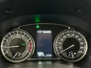 Suzuki Vitara 1.5 Select Hybrid Automaat | Navigatie | Adaptieve Cruise Control | Parkeercamera