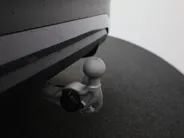 Volkswagen Tayron Life Edition 1.5 eHybrid 204 pk 6 versn. DSG · Comfort Pakket · Trekhaak inklapbaar, met elektrische ontgrendeling, incl. aanhangermanoeuvreerhulp Trailer Assist · Voorraad OUTLET · Prijs is inclusief inruilpremie · MEGA SALE