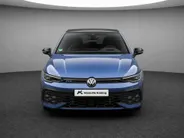 Volkswagen Golf 1.5 272pk DSG eHybrid GTE · Panoramadak · 360 Camera · Wegklapbare Trekhaak  · Apple/Android Car Play · 18'' Inch · Garantie t/m 19-06-2030 of 100.000km