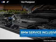 BMW 4 Serie Gran Coupé M440i xDrive