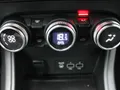 Renault Captur 1.3 TCe 140 Rive Gauche | grootscherm | achteruitrijcamera | navigatie