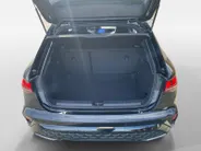 Audi A3 Sportback 35 TFSi mild-Hybrid S-Tronic aut. S Edition S Line Sportstoelen | Pano dak | SONOS Sound | Camera | Stoelverwarming | CarPlay | Cruise Control adapt. | Etc.