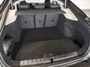 BMW i4 eDrive35 70 kWh