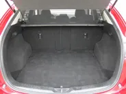 Mazda CX-5 2.0 SkyActiv-G 165 Skylease | Automaat | Navi | 17' LM | PDC Achter | Cruise | Keyless Start |