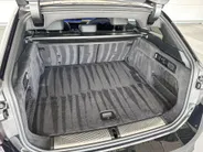 BMW 5 Serie Touring 530e M Sport Edition