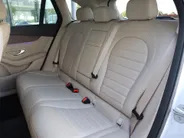 Mercedes-Benz GLC 300 4MATIC AMG line l Panoramadak l Stoelverwarming l Ambiente lichtpakket