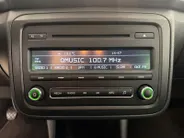 Škoda Fabia Combi 1.2 TSI | SPRINT | AIRCO  | TREKHAAK |