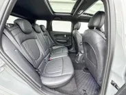 MINI Clubman Cooper S