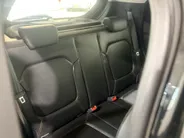 Dacia Spring Comfort Plus 27 kWh Automaat | 1e eigenaar | Navi | Bluetooth | Apple CarPlay/Android Auto | Lichtmetalen Velgen | Parkeersensoren | Airco | Elektrische Ramen |