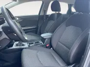 Kia Ceed 1.0 T-GDi DynamicLine | Navi | Clima | Camera | Lane Assist | Apple Carplay | Android Auto