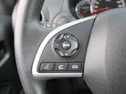 Mitsubishi Space Star 1.2 Connect+ | Airco | Apple Carplay | Android Auto | Licht-/regensensor | Weinig km |
