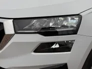 Škoda Karoq 1.5 TSI ACT Business Edition *Automaat*Navi via Carplay*Camera*Parkeersensoren*Climate Control*Keyless*Cruise Control*LM.Velgen*Zeer nette auto!