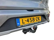 Kia Niro 1.6 GDi Hybrid DynamicLine | Navigatie | Climate control | Cruise control | Trekhaak | Parkeer sensoren | Parkeer camera