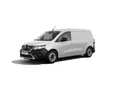 Renault Kangoo Extra | Achteruitrijcamera | Easy & Safe driving pack (incl. EASY LINK navigatiesysteem en adaptieve cruise control) | Elektronisch geregelde airconditioning