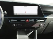 Kia Niro EV DynamicPlusLine 64.8 kWh | Airco | Navi | Camera | Cruise | 17' LM | PDC |
