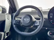 MINI Cooper 3-deurs Electric Cooper SE