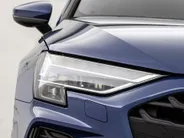 Audi A3 Sportback 40 TFSIe 204pk S-Tronic S edition · Panoramadak · Camera · Sonos Sound · Dodehoeksensor · Head-Up Display · Keyless · Garantie t/m 31-08-2030 of 100.000km