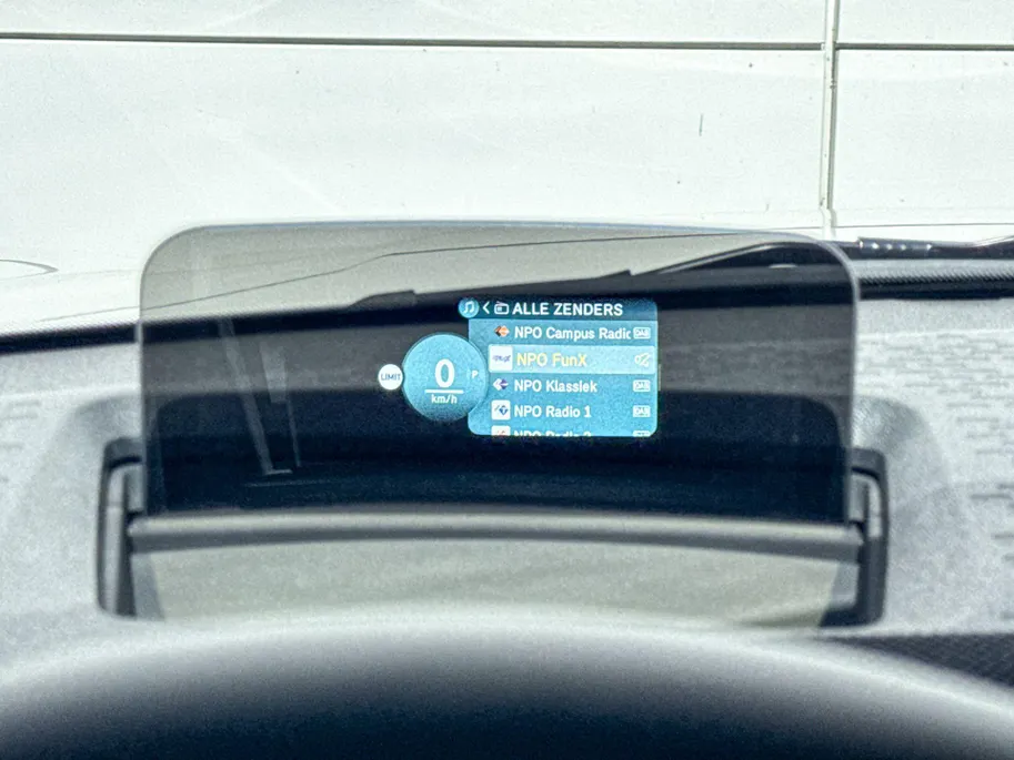MINI Countryman Electric E John Cooper Works L 66.5 kWh