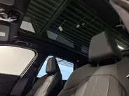 BMW X3 30e xDrive