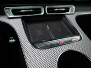 Mercedes-Benz GLC 250 Business Solution AMG 85 kWh