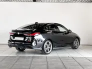BMW 2 Serie Gran Coupé 218i M Sport Edition