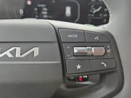 Kia EV3 Plus Advanced 58.3 kWh | Informeer naar beschikbaarheid | NU €3.795 inruilvoordeel! | 414km actieradius