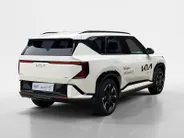 Kia EV5 GT-Line 81.4 kWh | Informeer naar beschikbaarheid | 505 km actieradius | 19' Inch velgen | NU €3000 inruilpremie + 500 korting KIA laadpaal