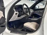 BMW 3 Serie Touring 318i M-Sport