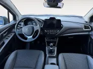 Suzuki S-Cross 1.4 Boosterjet Style Smart Hybrid | Demo Deal | 360 Camera | Hoge Zit | Stoelverwarming | Adaptive Cruise Control | Apple Carplay | Android Auto | Navigatie |