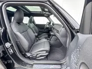 MINI Cooper 5-deurs 1.5 Cooper C John Cooper Works M