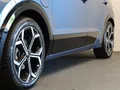 Kia Niro 1.6 GDi PHEV ExecutiveLine