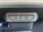 Kia EV4 Plus Advanced 58.3 kWh | Harman Kardon | Lederen Bekleding | panorma Schuif/Kanteldak | fabrieksgarantie t/m 3-2033 + 3x 1 jaar